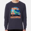 ssrcolightweight sweatshirtmens322e3f696a94a5d4frontsquare productx1000 bgf8f8f8 28 - Daniel Ricciardo Store