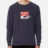 ssrcolightweight sweatshirtmens322e3f696a94a5d4frontsquare productx1000 bgf8f8f8 3 - Daniel Ricciardo Store