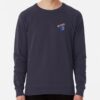 ssrcolightweight sweatshirtmens322e3f696a94a5d4frontsquare productx1000 bgf8f8f8 30 - Daniel Ricciardo Store