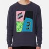 ssrcolightweight sweatshirtmens322e3f696a94a5d4frontsquare productx1000 bgf8f8f8 31 - Daniel Ricciardo Store