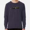 ssrcolightweight sweatshirtmens322e3f696a94a5d4frontsquare productx1000 bgf8f8f8 32 - Daniel Ricciardo Store