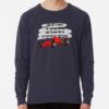 ssrcolightweight sweatshirtmens322e3f696a94a5d4frontsquare productx1000 bgf8f8f8 34 - Daniel Ricciardo Store