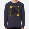 ssrcolightweight sweatshirtmens322e3f696a94a5d4frontsquare productx1000 bgf8f8f8 35 - Daniel Ricciardo Store