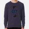 ssrcolightweight sweatshirtmens322e3f696a94a5d4frontsquare productx1000 bgf8f8f8 36 - Daniel Ricciardo Store