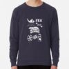 ssrcolightweight sweatshirtmens322e3f696a94a5d4frontsquare productx1000 bgf8f8f8 37 - Daniel Ricciardo Store