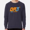 ssrcolightweight sweatshirtmens322e3f696a94a5d4frontsquare productx1000 bgf8f8f8 38 - Daniel Ricciardo Store