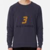 ssrcolightweight sweatshirtmens322e3f696a94a5d4frontsquare productx1000 bgf8f8f8 39 - Daniel Ricciardo Store