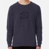 ssrcolightweight sweatshirtmens322e3f696a94a5d4frontsquare productx1000 bgf8f8f8 4 - Daniel Ricciardo Store