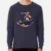 ssrcolightweight sweatshirtmens322e3f696a94a5d4frontsquare productx1000 bgf8f8f8 40 - Daniel Ricciardo Store