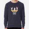 ssrcolightweight sweatshirtmens322e3f696a94a5d4frontsquare productx1000 bgf8f8f8 44 - Daniel Ricciardo Store