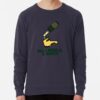 ssrcolightweight sweatshirtmens322e3f696a94a5d4frontsquare productx1000 bgf8f8f8 45 - Daniel Ricciardo Store