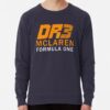 ssrcolightweight sweatshirtmens322e3f696a94a5d4frontsquare productx1000 bgf8f8f8 46 - Daniel Ricciardo Store