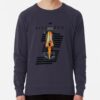 ssrcolightweight sweatshirtmens322e3f696a94a5d4frontsquare productx1000 bgf8f8f8 47 - Daniel Ricciardo Store