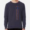 ssrcolightweight sweatshirtmens322e3f696a94a5d4frontsquare productx1000 bgf8f8f8 6 - Daniel Ricciardo Store