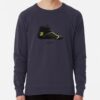 ssrcolightweight sweatshirtmens322e3f696a94a5d4frontsquare productx1000 bgf8f8f8 7 - Daniel Ricciardo Store