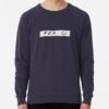 ssrcolightweight sweatshirtmens322e3f696a94a5d4frontsquare productx1000 bgf8f8f8 8 - Daniel Ricciardo Store