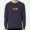 ssrcolightweight sweatshirtmens322e3f696a94a5d4frontsquare productx1000 bgf8f8f8 9 - Daniel Ricciardo Store