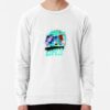 ssrcolightweight sweatshirtmensfafafaca443f4786frontsquare productx1000 bgf8f8f8 12 - Daniel Ricciardo Store