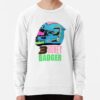 ssrcolightweight sweatshirtmensfafafaca443f4786frontsquare productx1000 bgf8f8f8 20 - Daniel Ricciardo Store