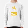 ssrcolightweight sweatshirtmensfafafaca443f4786frontsquare productx1000 bgf8f8f8 24 - Daniel Ricciardo Store