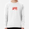 ssrcolightweight sweatshirtmensfafafaca443f4786frontsquare productx1000 bgf8f8f8 3 - Daniel Ricciardo Store