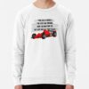 ssrcolightweight sweatshirtmensfafafaca443f4786frontsquare productx1000 bgf8f8f8 32 - Daniel Ricciardo Store