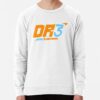 ssrcolightweight sweatshirtmensfafafaca443f4786frontsquare productx1000 bgf8f8f8 36 - Daniel Ricciardo Store