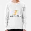 ssrcolightweight sweatshirtmensfafafaca443f4786frontsquare productx1000 bgf8f8f8 37 - Daniel Ricciardo Store