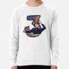 ssrcolightweight sweatshirtmensfafafaca443f4786frontsquare productx1000 bgf8f8f8 38 - Daniel Ricciardo Store