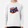 ssrcolightweight sweatshirtmensfafafaca443f4786frontsquare productx1000 bgf8f8f8 39 - Daniel Ricciardo Store