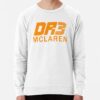 ssrcolightweight sweatshirtmensfafafaca443f4786frontsquare productx1000 bgf8f8f8 43 - Daniel Ricciardo Store