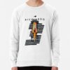 ssrcolightweight sweatshirtmensfafafaca443f4786frontsquare productx1000 bgf8f8f8 44 - Daniel Ricciardo Store