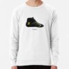 ssrcolightweight sweatshirtmensfafafaca443f4786frontsquare productx1000 bgf8f8f8 7 - Daniel Ricciardo Store