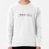 ssrcolightweight sweatshirtmensfafafaca443f4786frontsquare productx1000 bgf8f8f8 8 - Daniel Ricciardo Store