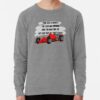 ssrcolightweight sweatshirtmensheather grey lightweight raglan sweatshirtfrontsquare productx1000 bgf8f8f8 2 - Daniel Ricciardo Store