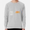 ssrcolightweight sweatshirtmensheather greyfrontsquare productx1000 bgf8f8f8 24 - Daniel Ricciardo Store