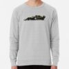 ssrcolightweight sweatshirtmensheather greyfrontsquare productx1000 bgf8f8f8 31 - Daniel Ricciardo Store