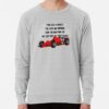 ssrcolightweight sweatshirtmensheather greyfrontsquare productx1000 bgf8f8f8 33 - Daniel Ricciardo Store