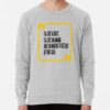 ssrcolightweight sweatshirtmensheather greyfrontsquare productx1000 bgf8f8f8 34 - Daniel Ricciardo Store