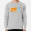 ssrcolightweight sweatshirtmensheather greyfrontsquare productx1000 bgf8f8f8 37 - Daniel Ricciardo Store