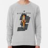 ssrcolightweight sweatshirtmensheather greyfrontsquare productx1000 bgf8f8f8 46 - Daniel Ricciardo Store