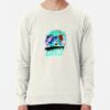ssrcolightweight sweatshirtmensoatmeal heatherfrontsquare productx1000 bgf8f8f8 12 - Daniel Ricciardo Store