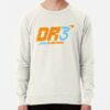 ssrcolightweight sweatshirtmensoatmeal heatherfrontsquare productx1000 bgf8f8f8 38 - Daniel Ricciardo Store