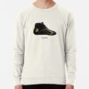 ssrcolightweight sweatshirtmensoatmeal heatherfrontsquare productx1000 bgf8f8f8 7 - Daniel Ricciardo Store