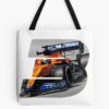 tb1040x1040large c1198800800 bgf8f8f8.u8 - Daniel Ricciardo Store