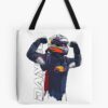 tb1040x1040large c1198800800 bgf8f8f8.u8 11 - Daniel Ricciardo Store