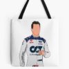 tb1040x1040large c1198800800 bgf8f8f8.u8 33 - Daniel Ricciardo Store