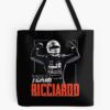 tb1040x1040large c1198800800 bgf8f8f8.u8 39 - Daniel Ricciardo Store