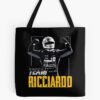 tb1040x1040large c1198800800 bgf8f8f8.u8 40 - Daniel Ricciardo Store