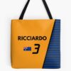 tb1040x1040large c1198800800 bgf8f8f8.u8 46 - Daniel Ricciardo Store